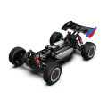 Rlaarlo Amoril AM-X12 Carbon 1/12 4WD Brushless Buggy 100% RTR - Oranje