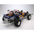 Tamiya Fighting Buggy (2014) 2WD 1/10 - Bouwpakket