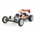 Tamiya Super Astute (2018) 1/10 2WD Buggy - Bouwpakket