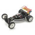 Tamiya Super Astute (2018) 1/10 2WD Buggy - Bouwpakket