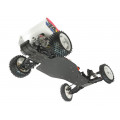 Tamiya Super Astute (2018) 1/10 2WD Buggy - Bouwpakket