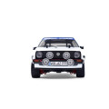 Tamiya VW Golf GTI 16V Rally MF-01X 1/10 - Bouwpakket - 58714