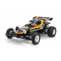 Tamiya Hornet EVO 1/10 2WD Buggy - Bouwpakket