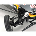 Tamiya Hornet EVO 1/10 2WD Buggy - Bouwpakket