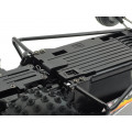 Tamiya Hornet EVO 1/10 2WD Buggy - Bouwpakket