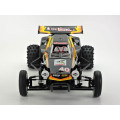 Tamiya Hornet EVO 1/10 2WD Buggy - Bouwpakket