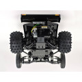 Tamiya Hornet EVO 1/10 2WD Buggy - Bouwpakket