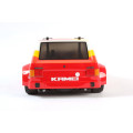 Tamiya VW Golf Racing GR-2 M-05 1/10 - Bouwpakket - 47308