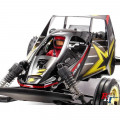 Tamiya 1/10 RC Fighter Buggy RX Memorial DT-01 - 47460