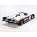 Tamiya Porsche 956 1/10 Bouwpakket