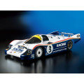 Tamiya Porsche 956 1/10 Bouwpakket