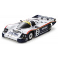 Tamiya Porsche 956 1/10 Bouwpakket