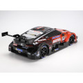 Tamiya Motul Autech Z 2023 1/10 TT-02 - Bouwpakket