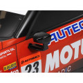 Tamiya Motul Autech Z 2023 1/10 TT-02 - Bouwpakket