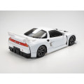 Tamiya TT-02 Honda NSX Racing 1998 1/10 Bouwpakket - Wit