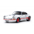 Tamiya Porsche 911 Carrera RSR 2.8 BT-01 1/10 - Bouwpakket