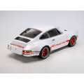 Tamiya Porsche 911 Carrera RSR 2.8 BT-01 1/10 - Bouwpakket