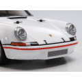 Tamiya Porsche 911 Carrera RSR 2.8 BT-01 1/10 - Bouwpakket