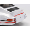 Tamiya Porsche 911 Carrera RSR 2.8 BT-01 1/10 - Bouwpakket