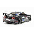 Body set Ford Mustang GT4 1/10 - 51614