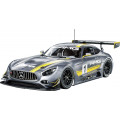 Tamiya Mercedes AMG GT3 Bodyset 1/10