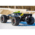 Team Corally Punisher XP 6S 1/8 Monster Truck - RTR