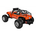Team Corally Moxoo XP Brushless 1/10 - RTR