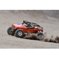 Team Corally Moxoo XP Brushless 1/10 - RTR