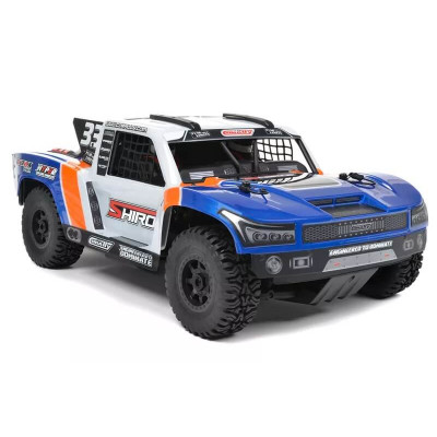 Team Corally 1/8 Sport 