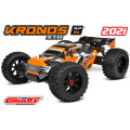 Team Corally Kronos XTR Roller 1/8 - 2022