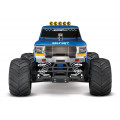 Traxxas Big Foot No. 1 Monster Truck RTR