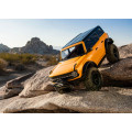 Traxxas TRX-4 Bronco 2021 Crawler - Orange