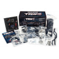 Traxxas TRX-4 Crawler Chassis Kit 1/10