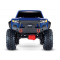 TRX-4 Sport Crawler 1/10 RTR - Blue