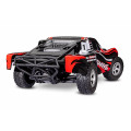 Traxxas Slash 2WD XL-5 Short Course RTR - ROOD 2023