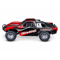 Traxxas Slash 2WD XL-5 Short Course RTR - ROOD 2023
