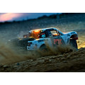 Traxxas Unlimited Desert Racer UDR RTR met LED - Fox Racing