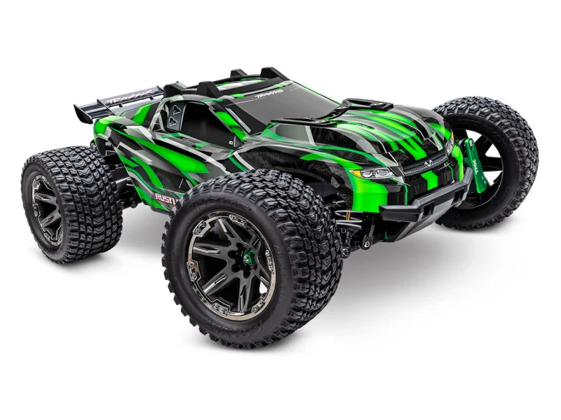 https://wetronic.nl/image/cache/catalog/Cars/Traxxas/Electro_offroad/1-10_electro_offroad/trx-67097-4grn-rustler-4x4-vxl-ultimate/traxxas-rustler-4x4-ultimate-green_6-800x600w.jpg.webp