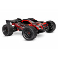 Traxxas XRT 8S Race Truck + Power Pack 100% RTR - Rood