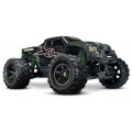 Traxxas X-Maxx 30+ Volt Extreme 8S Brushless Monster Truck