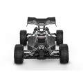 Traxxas Jato 4X4 BL-2S Brushless Buggy 1/8 RTR - Zwart