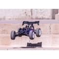 Traxxas Jato 4X4 VXL 4S Brushless Buggy 1/8 RTR - Roze