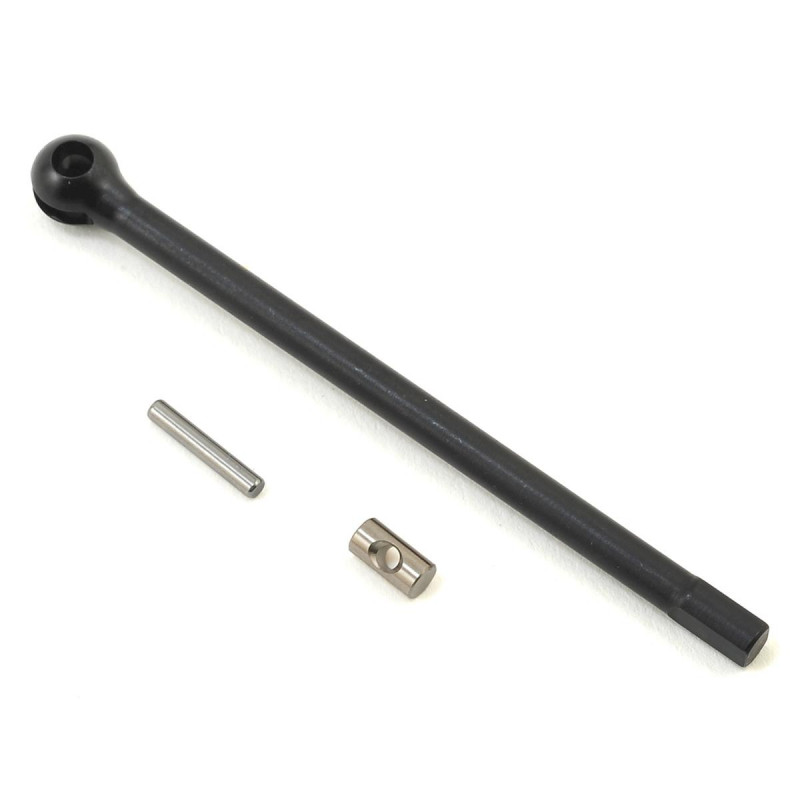 Traxxas Axle Shaft Front Right TRX8229