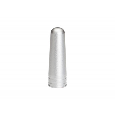 Traxxas Cap, body reamer - TRX3436