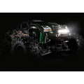 Traxxas Complete LED-lichtset voor X-Maxx  - TRX7885