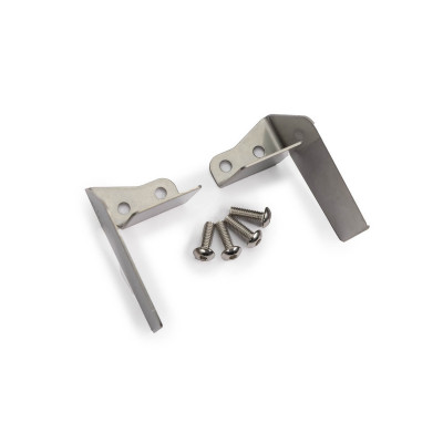 Traxxas High Stability Trim Tabs/Turn Fins L+R - TRX10630R