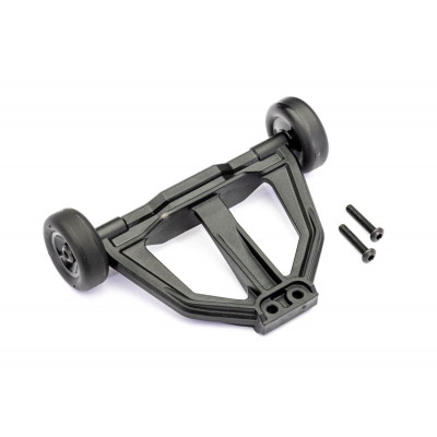 Traxxas Mini Maxx Wheelie Bar - TRX10776