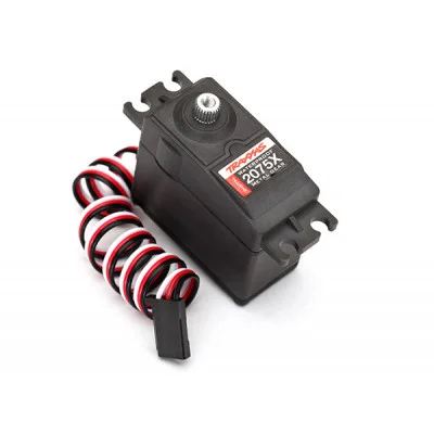 Válvula Solenoide Watris Veiyi, 3 Puertos Mac, 12v Dc, | Meses sin interés Válvula Solenoide Watris Veiyi, 3 Puertos Mac, 12v Dc, | Meses sin interés