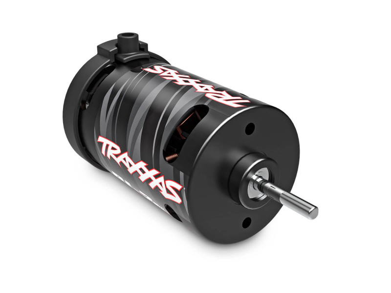 Traxxas BL-2s Brushless Motor 3300 kV - TRX3384 