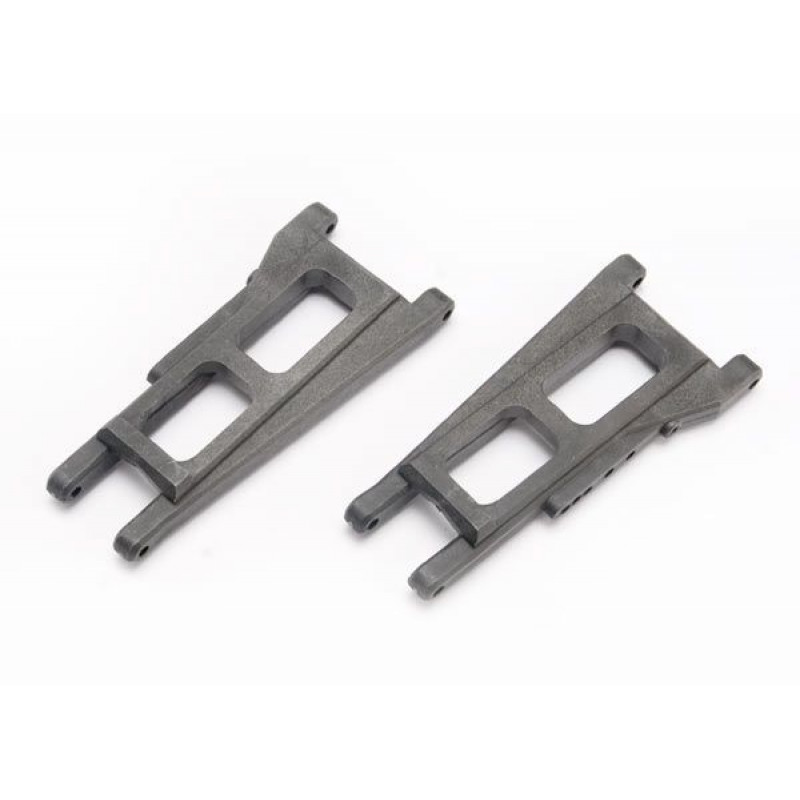 Traxxas Suspension Arms Left and Right TRX3655X
